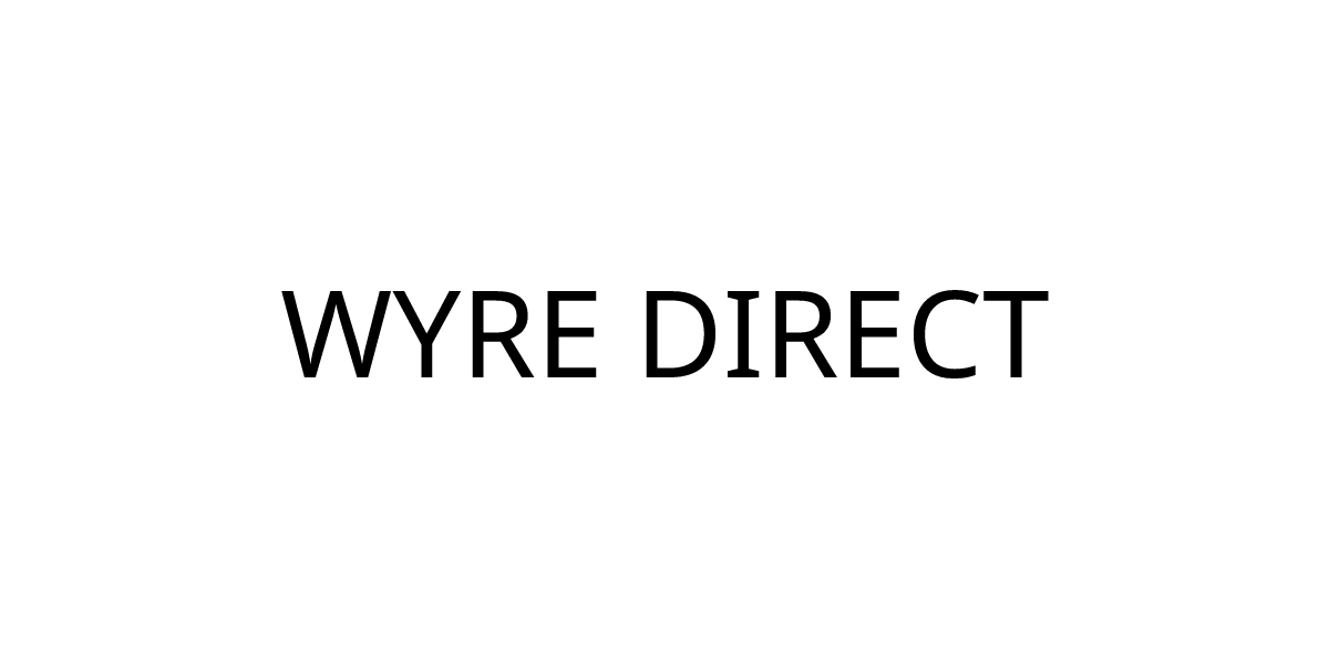 UK00003353233